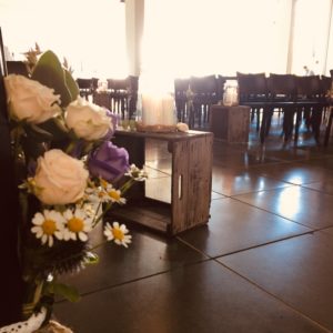bloemen roels zaal en kerkdecoratie (29)