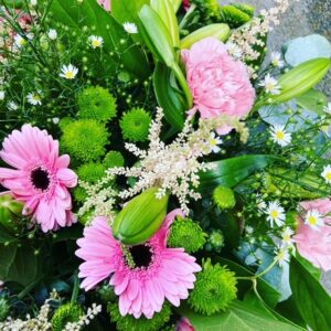 bloemen roels